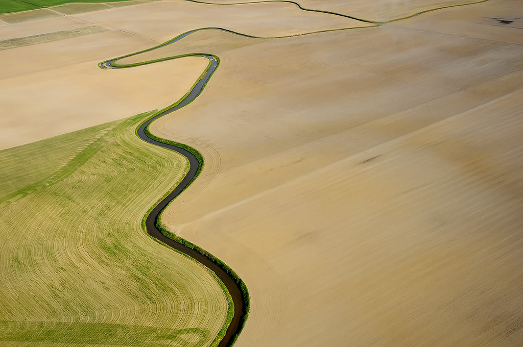 Archillect ID 373091