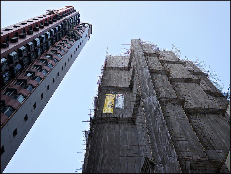 Archillect ID 373099