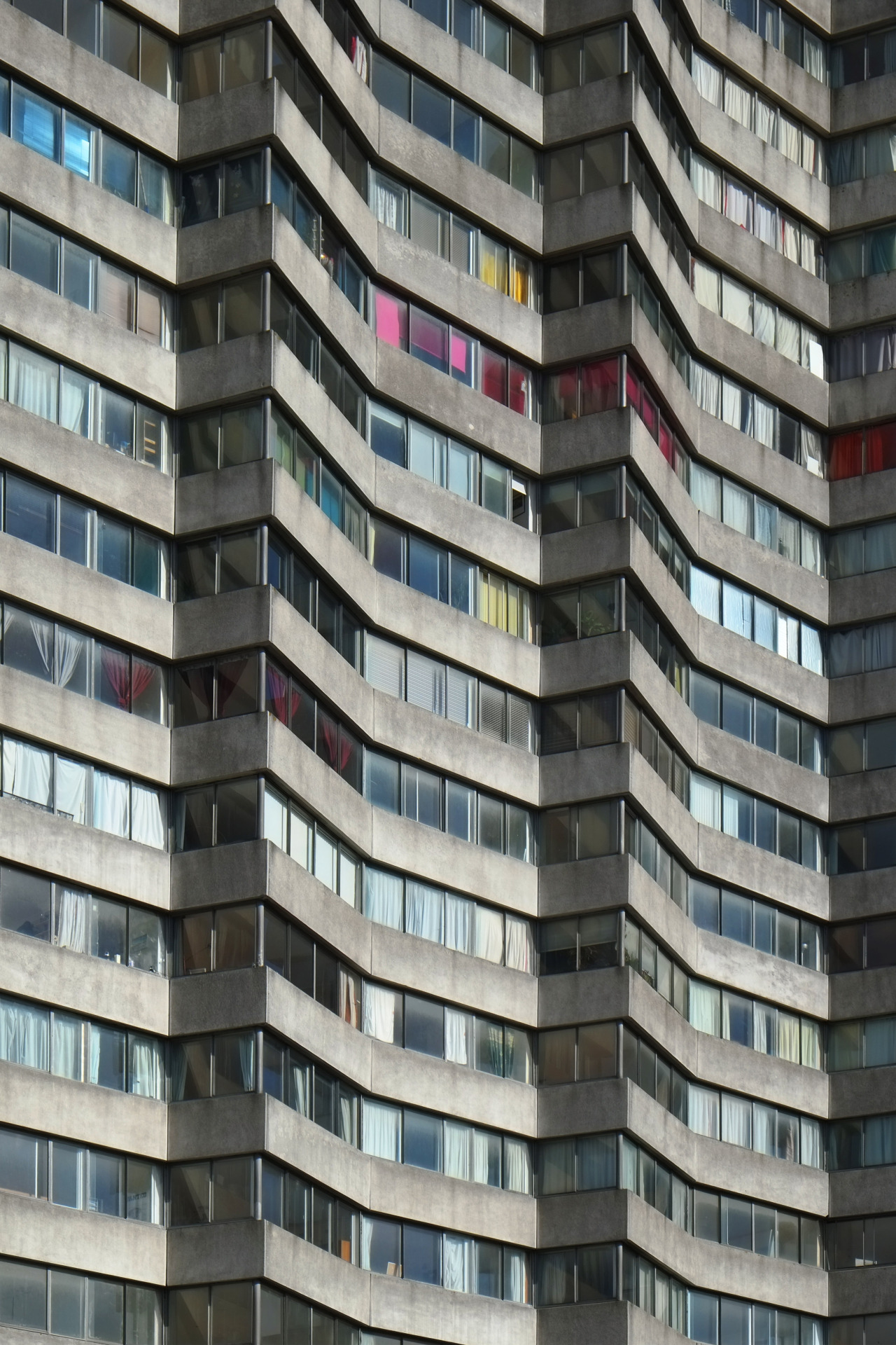 Archillect ID 373101