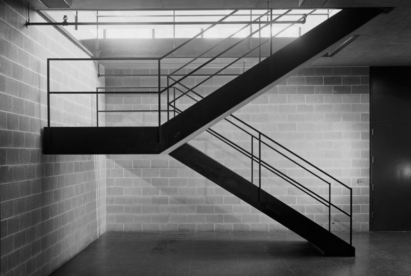 Archillect ID 373111