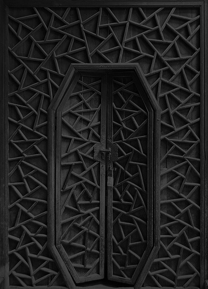 Archillect ID 373113