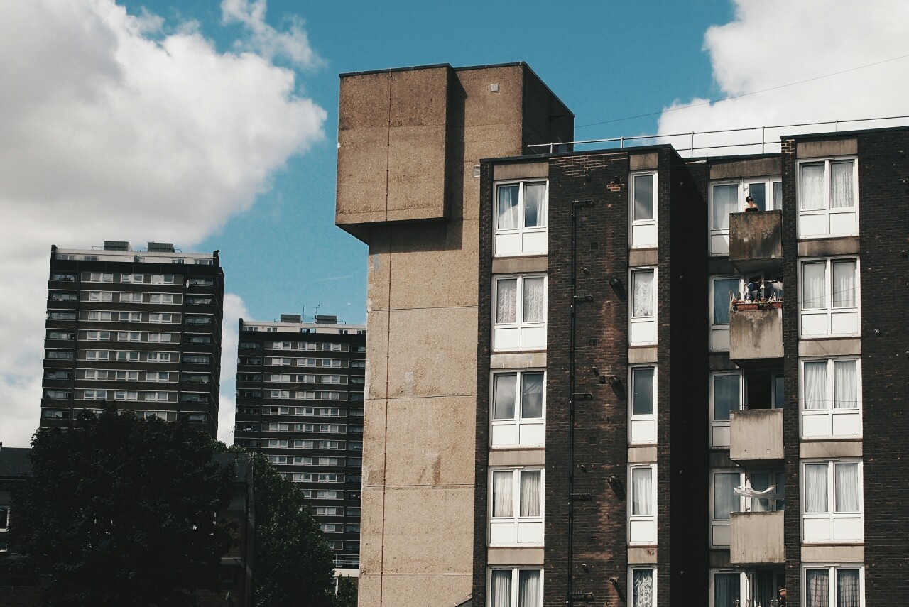 Archillect ID 373115