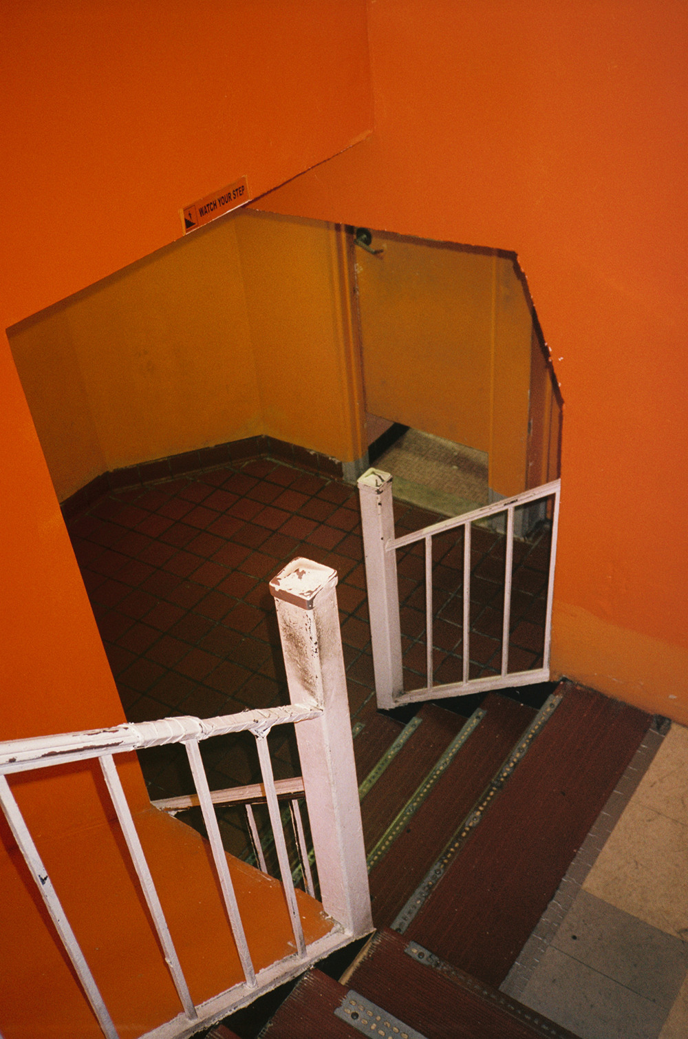 Archillect ID 373123