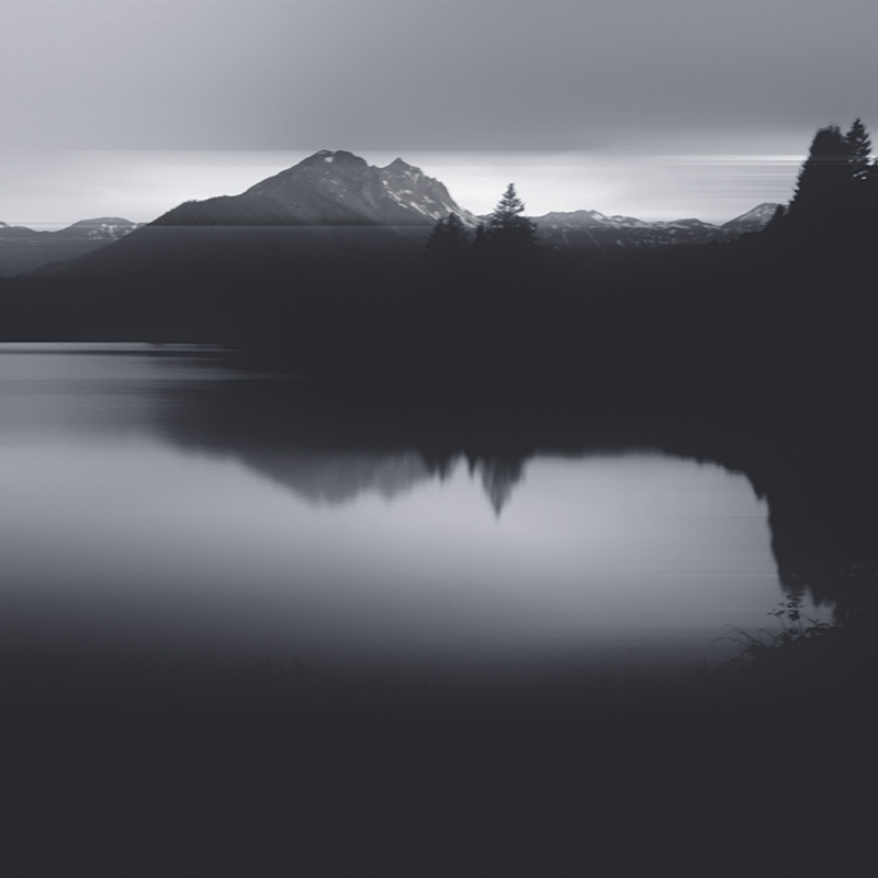 Archillect ID 373128