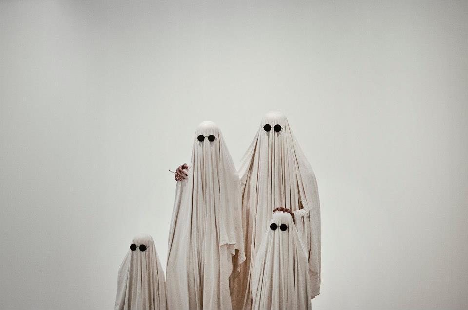 Archillect ID 373131