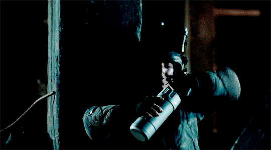 Archillect ID 373134