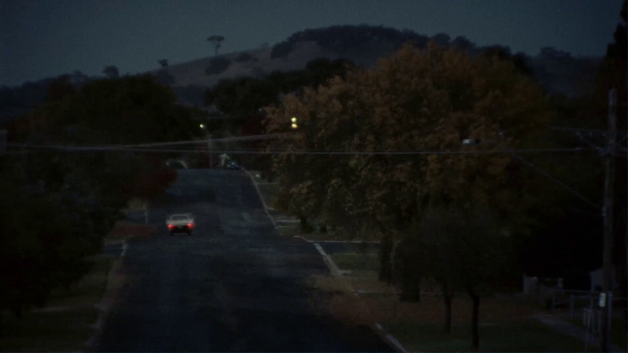 Archillect ID 373138