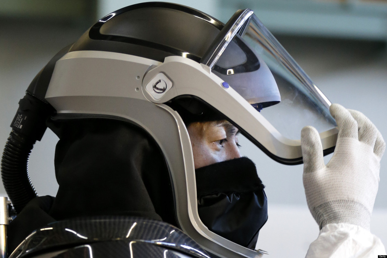 Archillect ID 373145