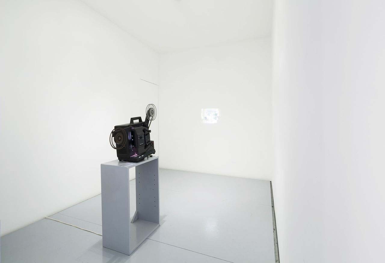 Archillect ID 373146