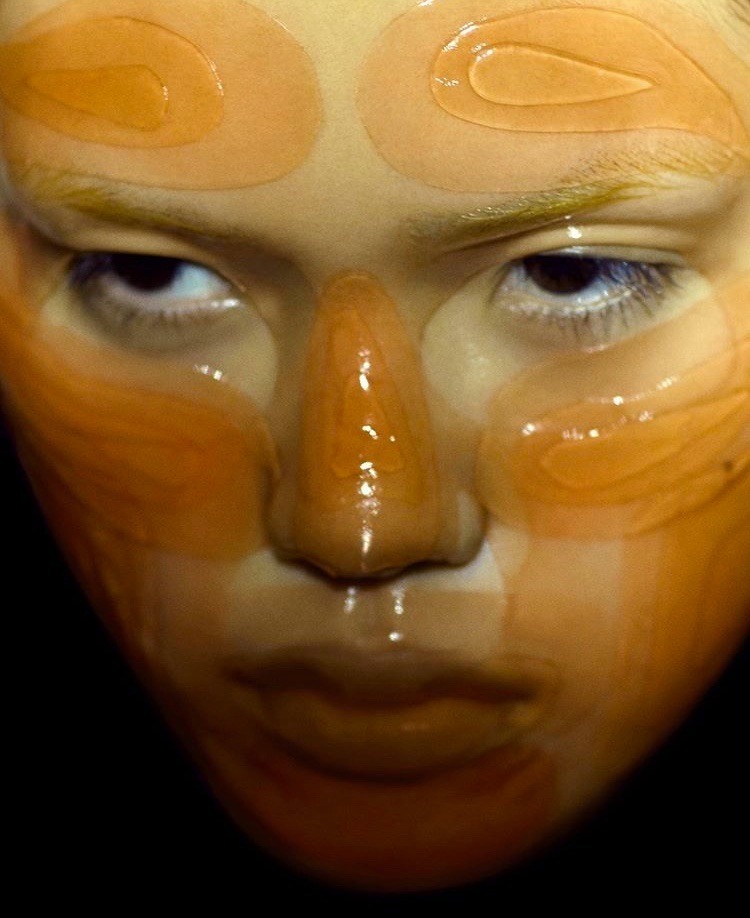 Archillect ID 373150