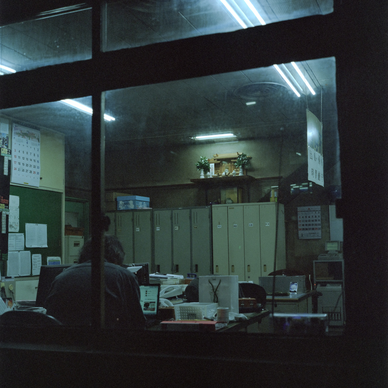 Archillect ID 373151