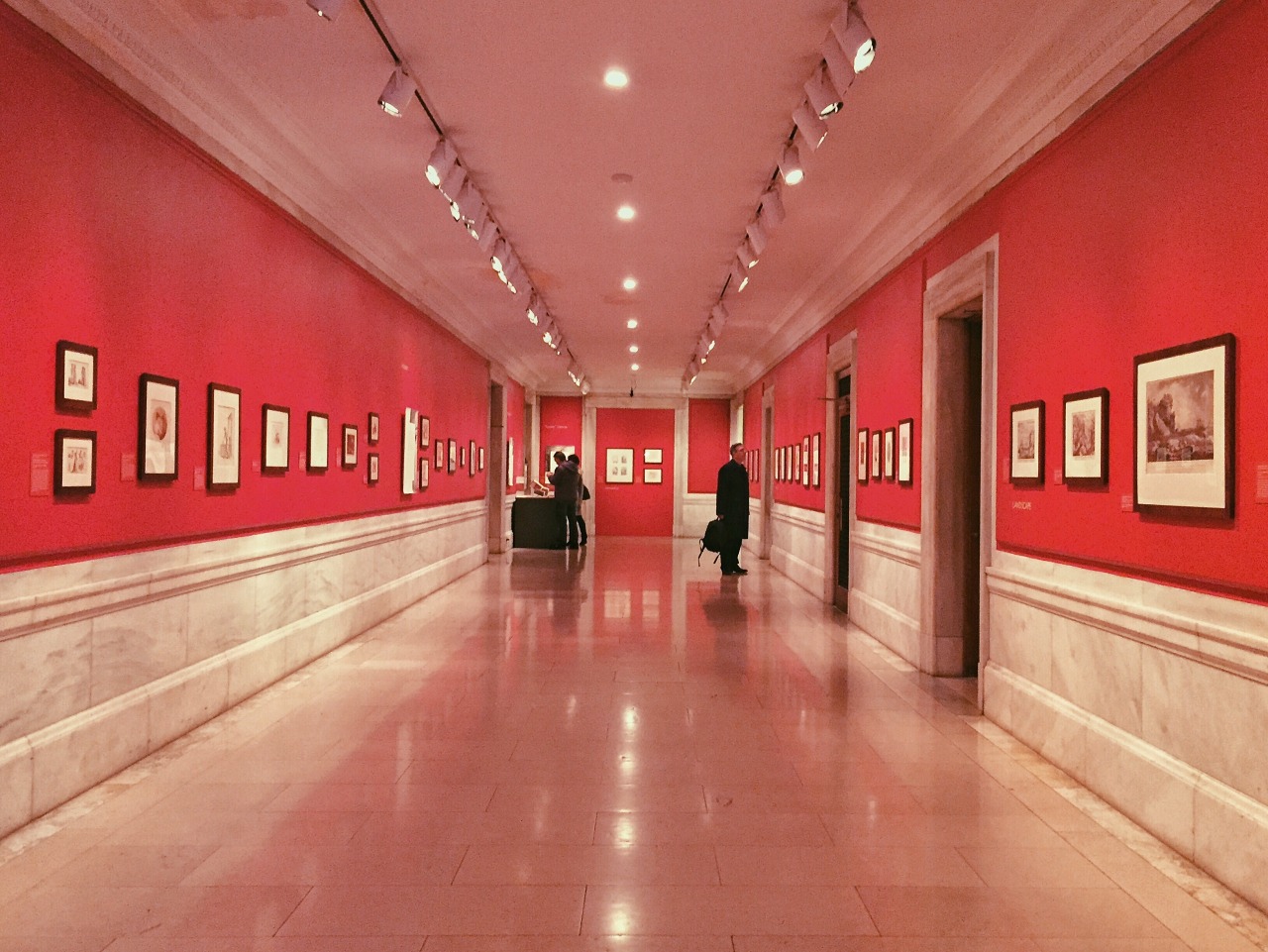 Archillect ID 373153