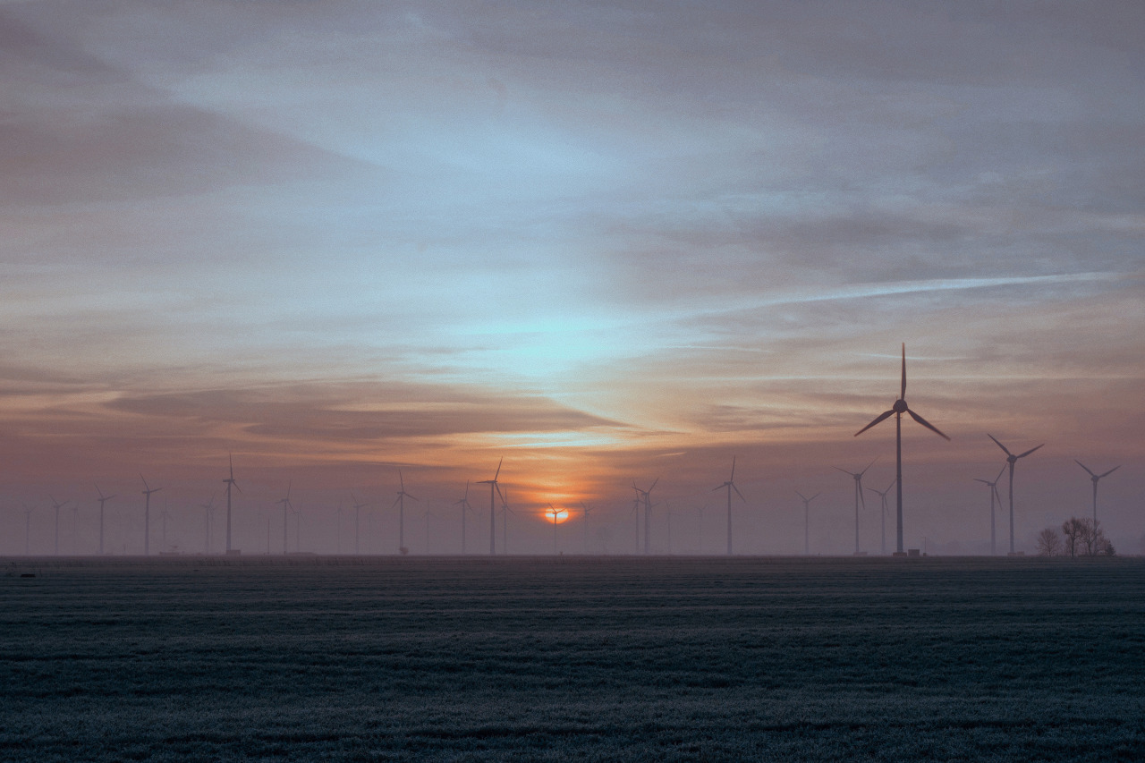 Archillect ID 373158