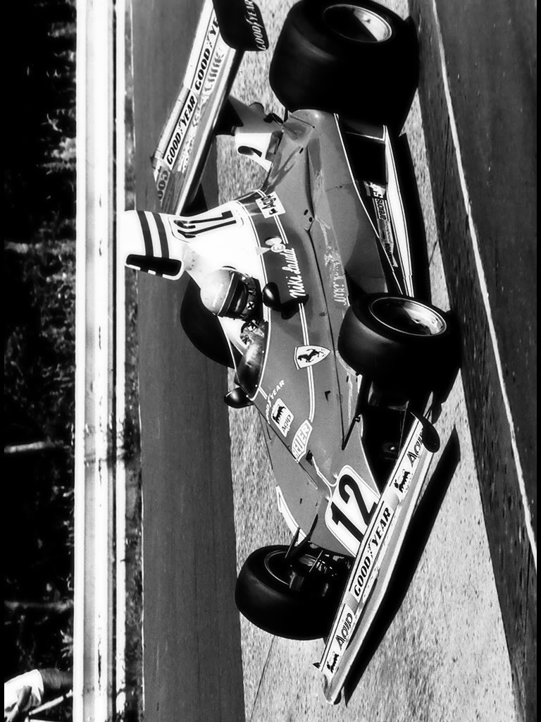 Archillect ID 373160