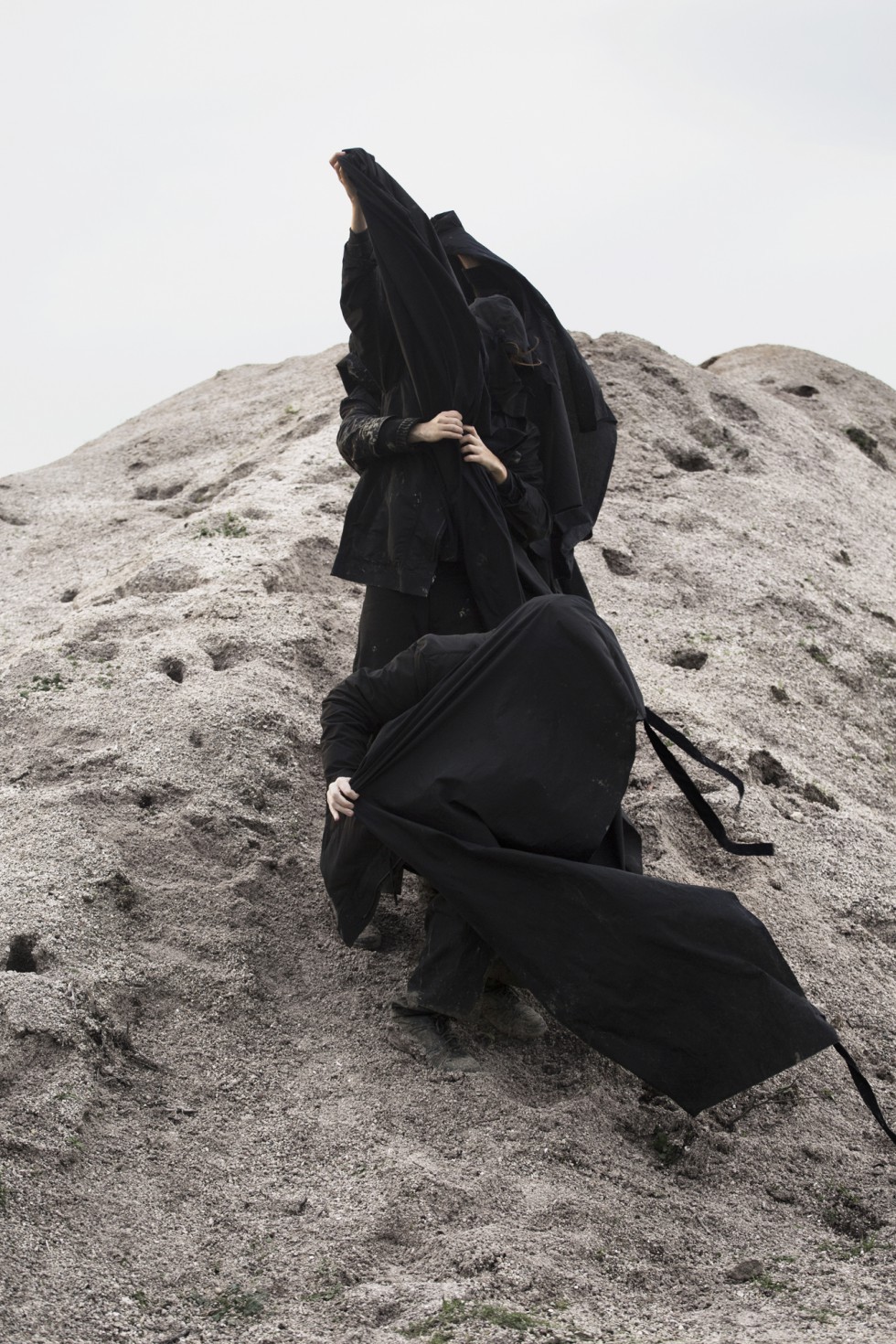 Archillect ID 373161