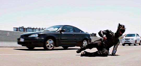 Archillect ID 373162