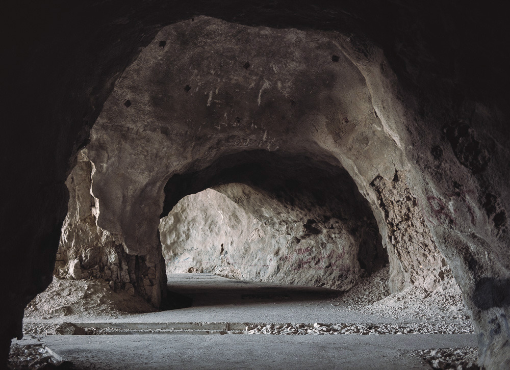 Archillect ID 373168