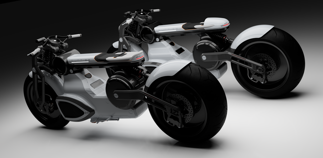 Archillect ID 373182