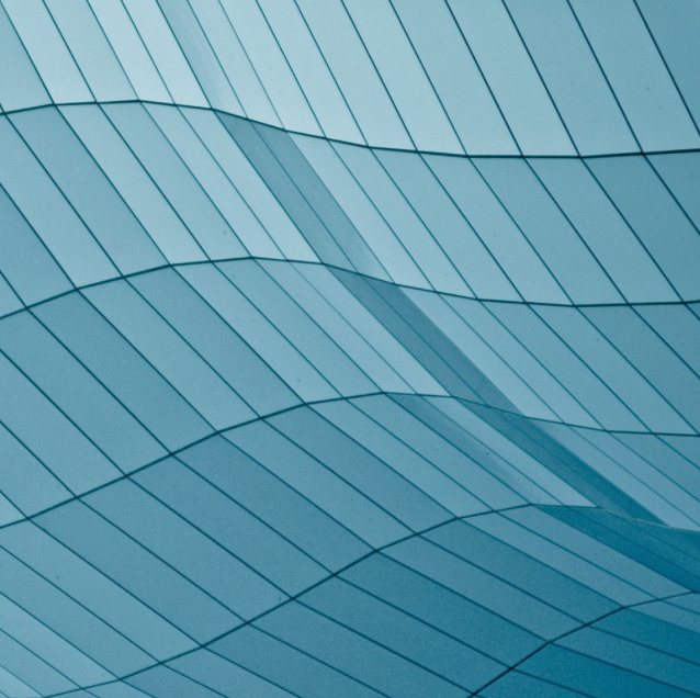 Archillect ID 373187