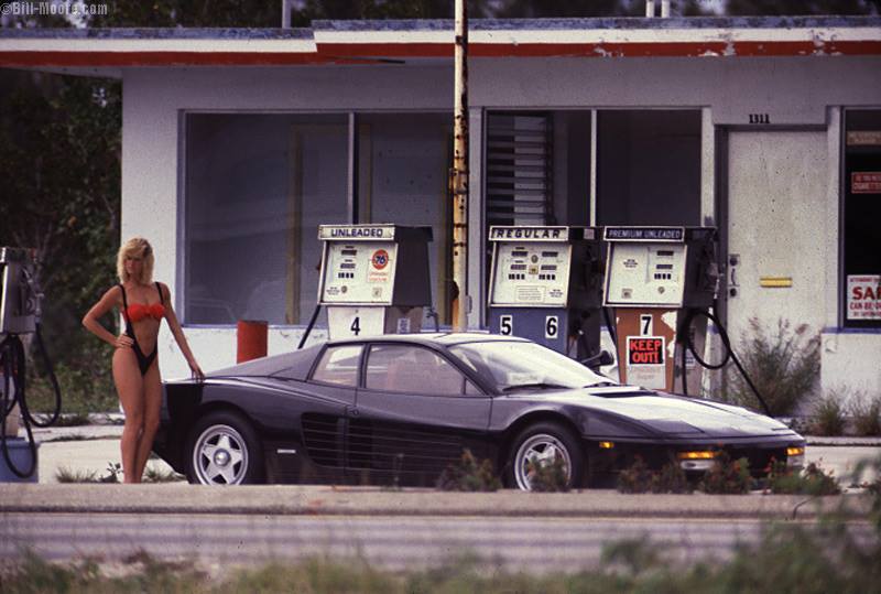 Archillect ID 373196