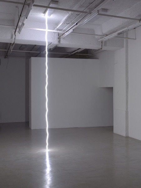 Archillect ID 373197