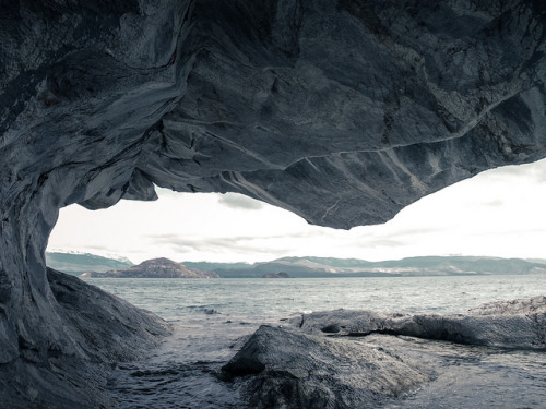 Archillect ID 373200