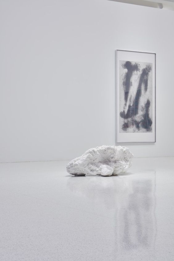 Archillect ID 373201