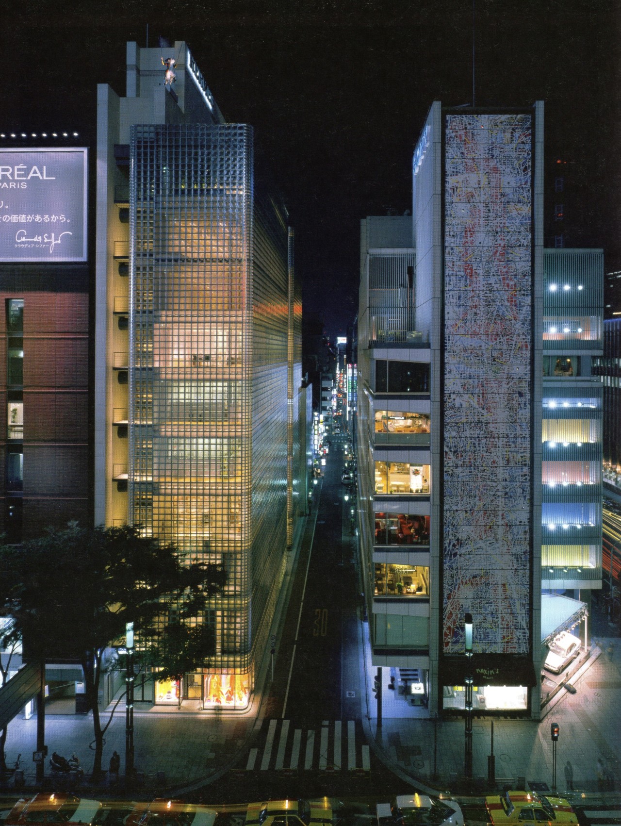 Archillect ID 373203