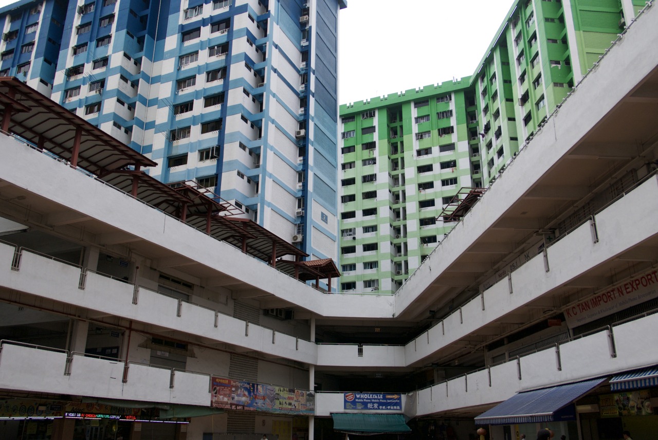 Archillect ID 373204