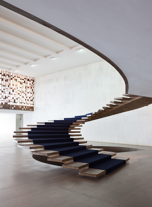 Archillect ID 373205