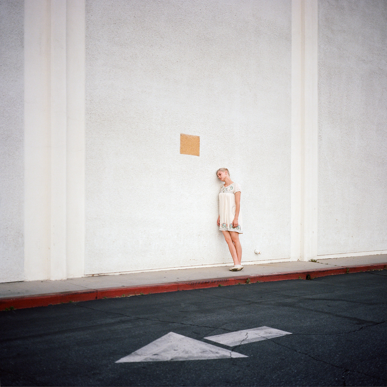 Archillect ID 373210