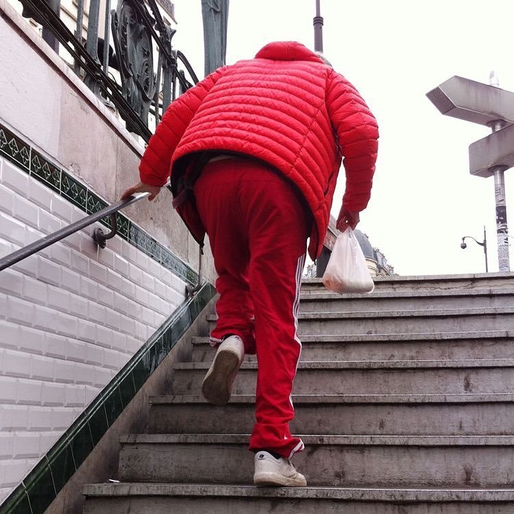 Archillect ID 373220