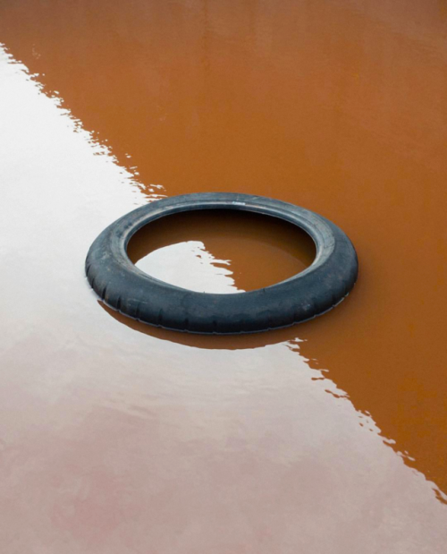 Archillect ID 373224