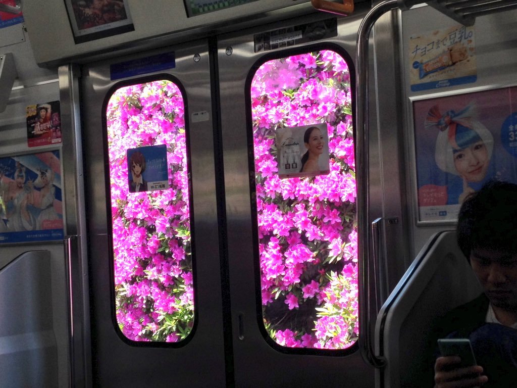 Archillect ID 373225