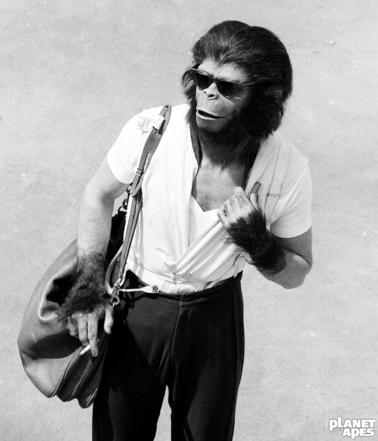 Archillect ID 373226