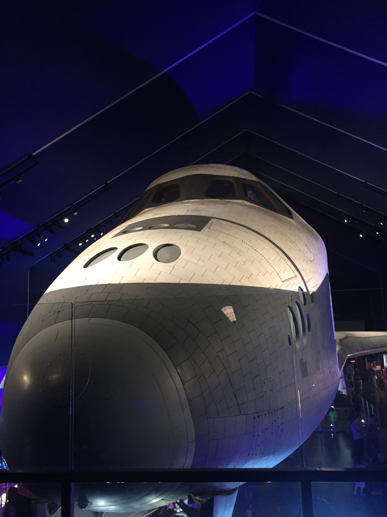 Archillect ID 373229