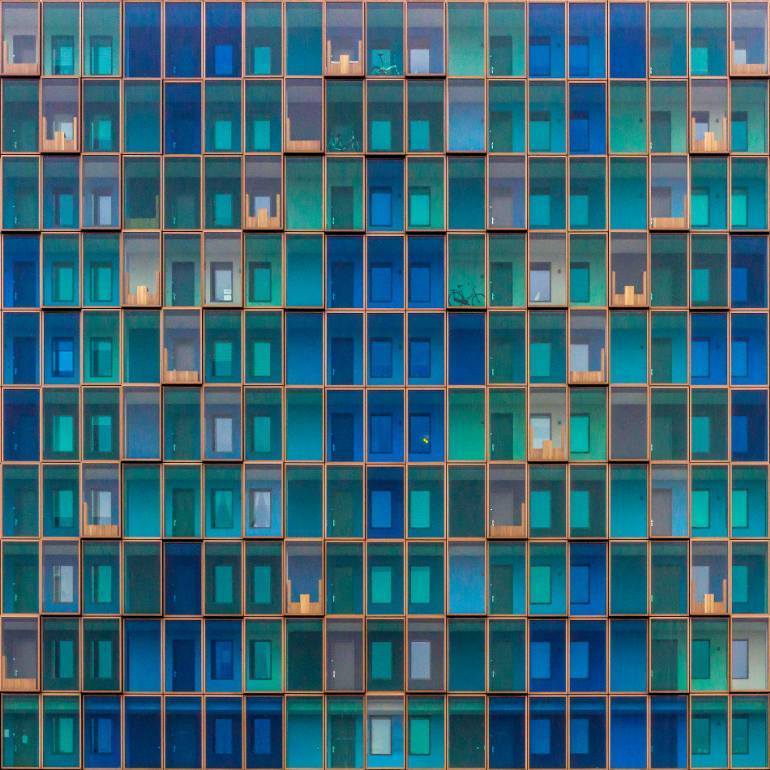 Archillect ID 373236