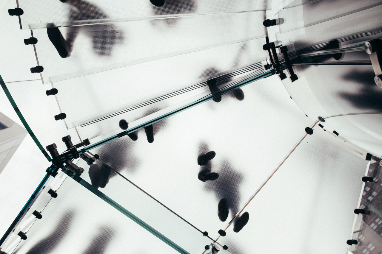 Archillect ID 373242