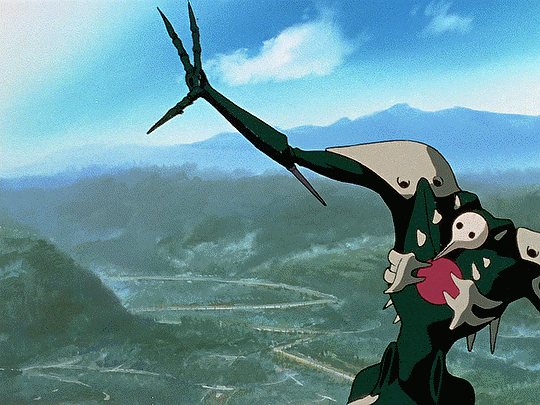 Archillect ID 373243