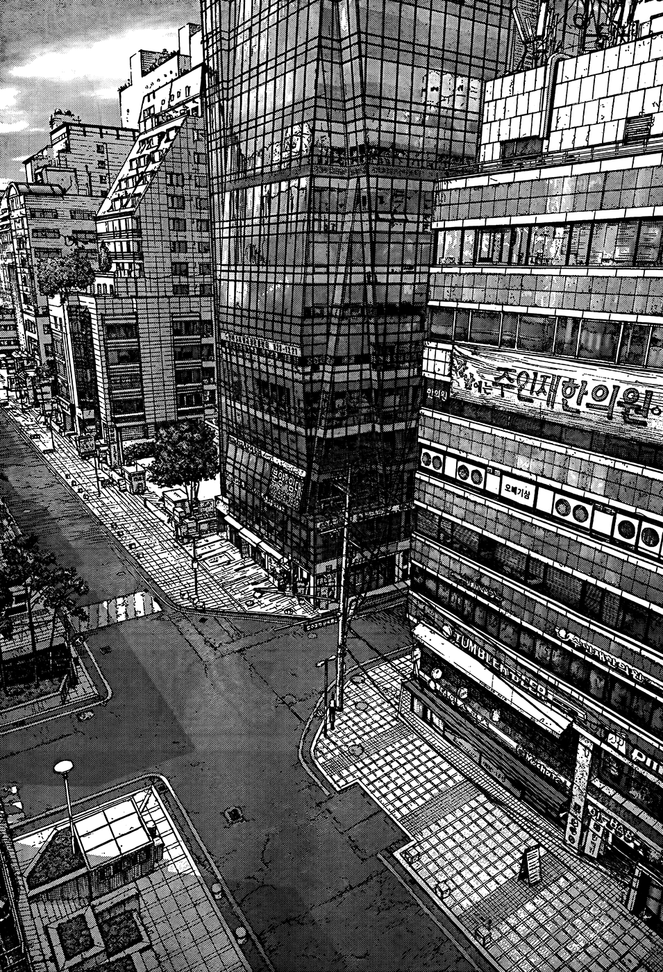 Archillect ID 373246