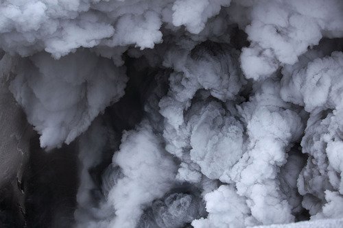 Archillect ID 373249