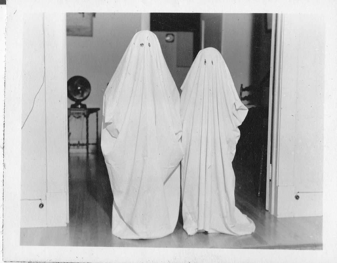 Archillect ID 373253