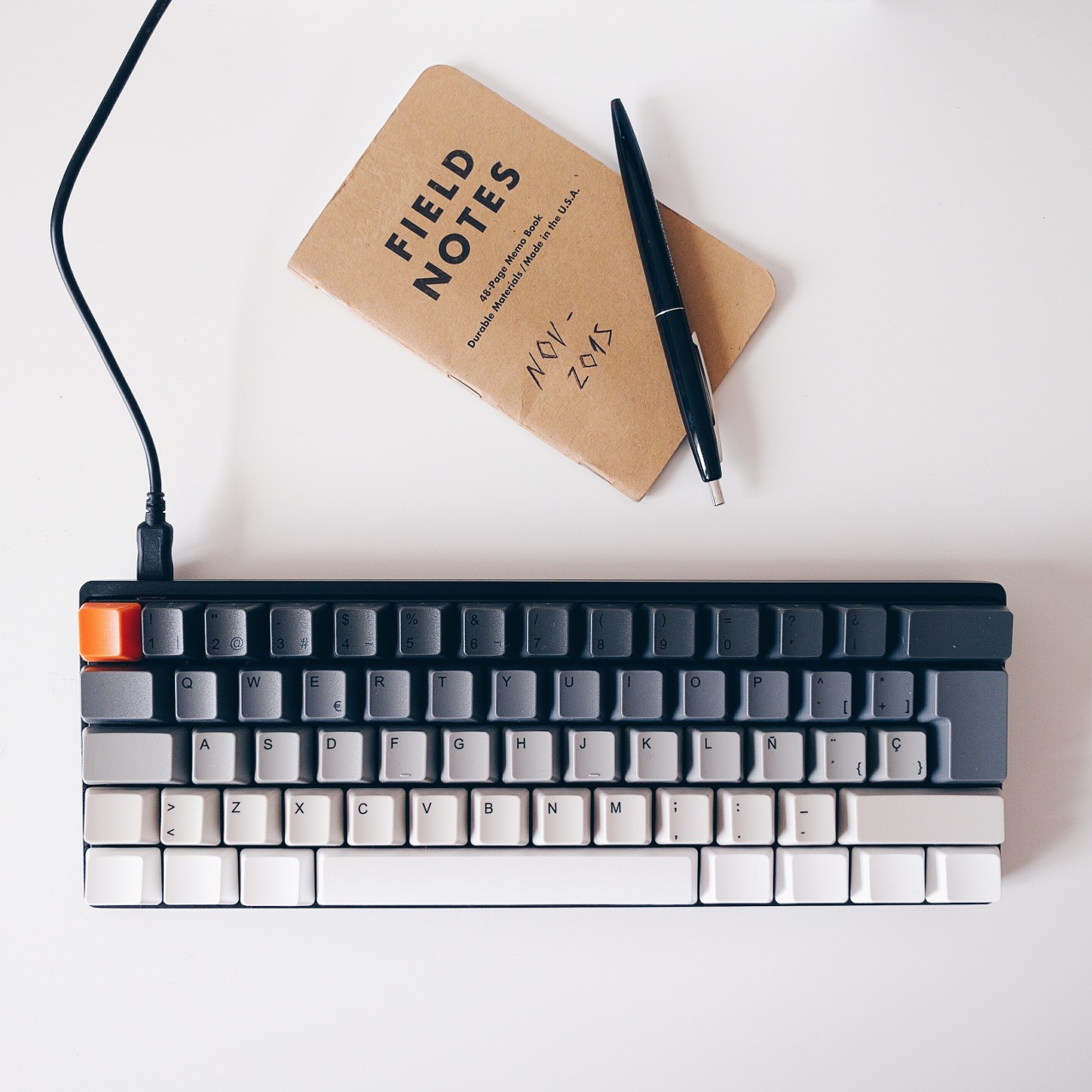 Archillect ID 373260