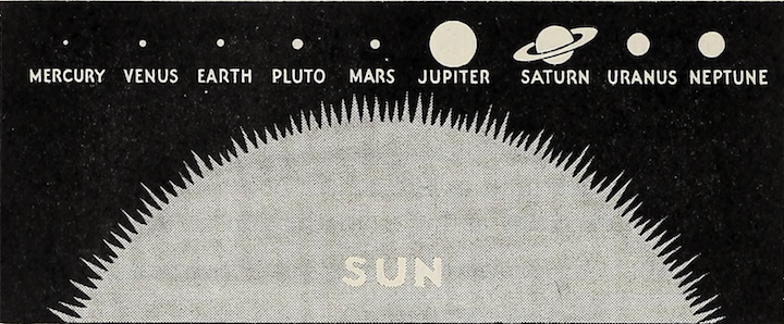 Archillect ID 373261