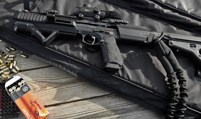 Archillect ID 373269