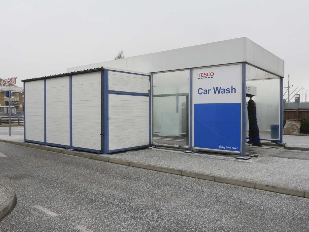 Archillect ID 373273