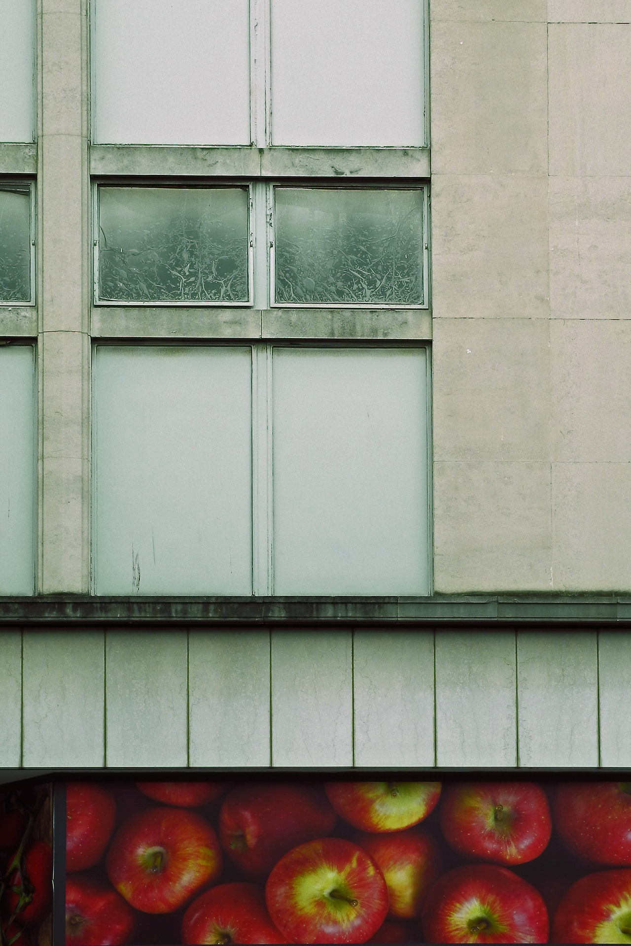 Archillect ID 373277