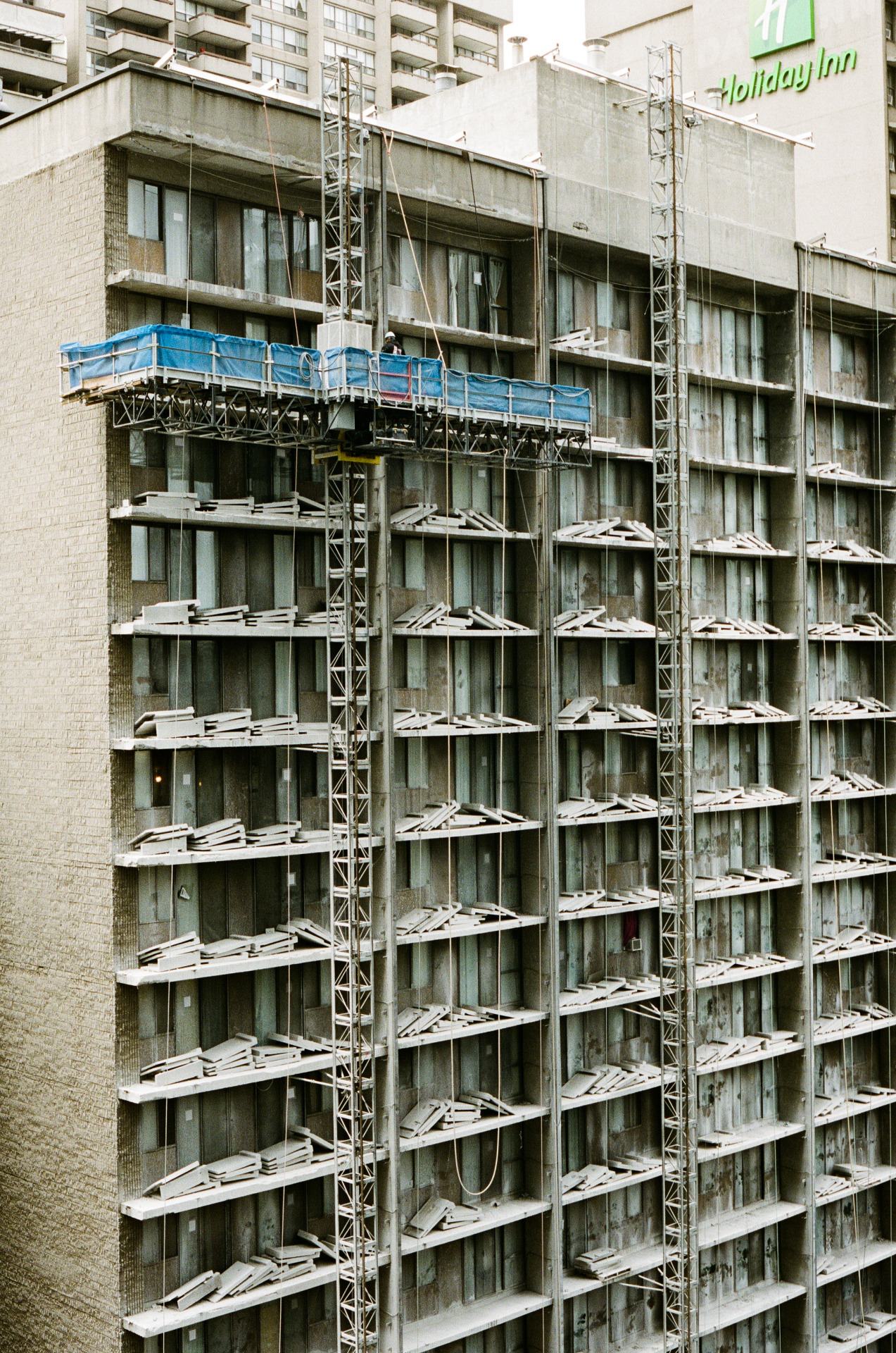 Archillect ID 373278