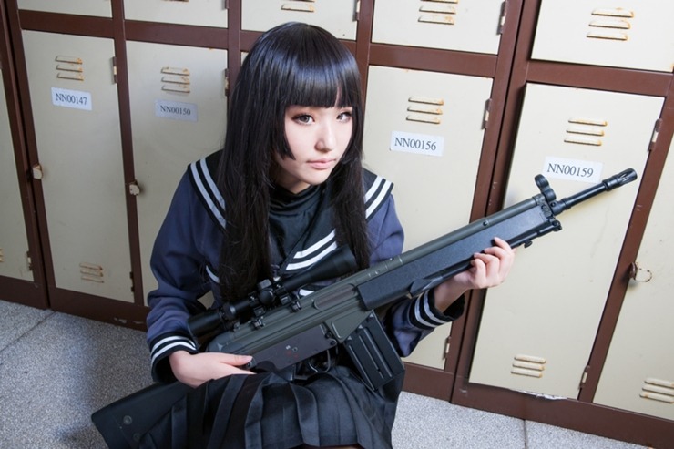 Archillect ID 373279