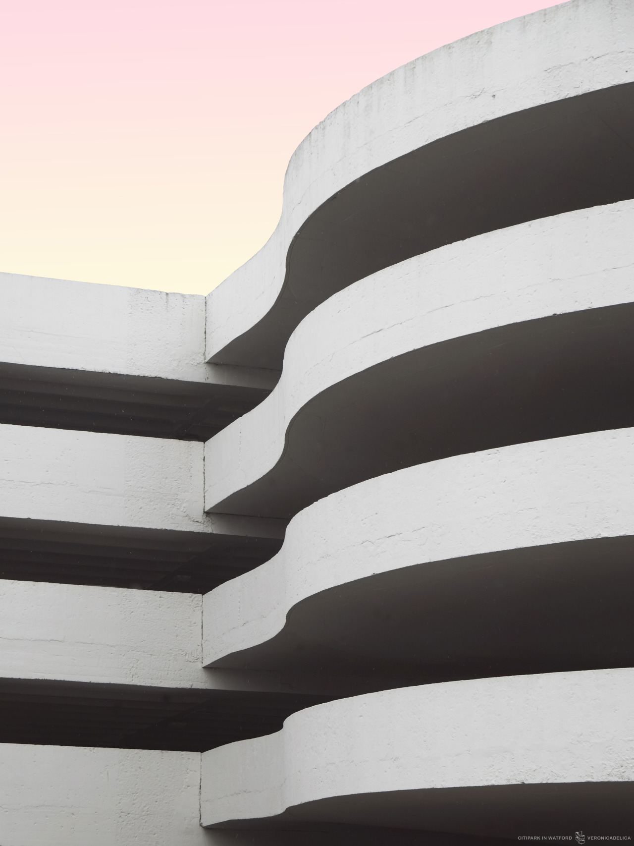 Archillect ID 373282